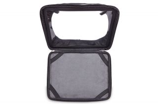 Torba na kierownice Thule Pack n Pedal iPad/Map Sleeve